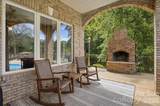 2725 Windswept Cove - Photo 38