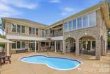2725 Windswept Cove - Photo 40