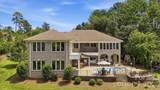 2725 Windswept Cove - Photo 5