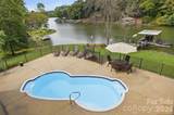 2725 Windswept Cove - Photo 41