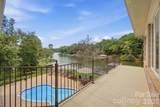 2725 Windswept Cove - Photo 42