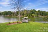 2725 Windswept Cove - Photo 43