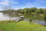 2725 Windswept Cove - Photo 44