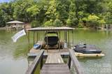 2725 Windswept Cove - Photo 45