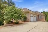 2725 Windswept Cove - Photo 47