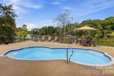 2725 Windswept Cove - Photo 6
