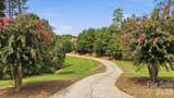 2725 Windswept Cove - Photo 9