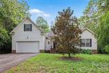 9223 Ladson Road - Photo 1