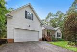 9223 Ladson Road - Photo 2