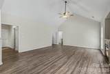 9223 Ladson Road - Photo 11