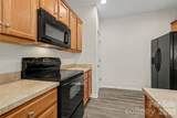9223 Ladson Road - Photo 12