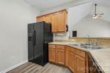 9223 Ladson Road - Photo 13