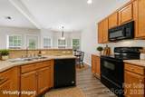 9223 Ladson Road - Photo 14