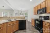9223 Ladson Road - Photo 15