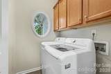 9223 Ladson Road - Photo 16