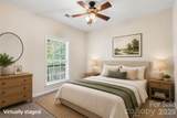9223 Ladson Road - Photo 17