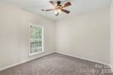 9223 Ladson Road - Photo 18