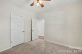 9223 Ladson Road - Photo 19