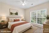 9223 Ladson Road - Photo 20