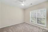 9223 Ladson Road - Photo 21