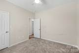 9223 Ladson Road - Photo 22