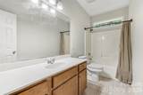 9223 Ladson Road - Photo 23