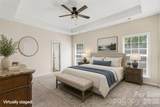 9223 Ladson Road - Photo 24
