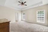 9223 Ladson Road - Photo 25