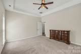 9223 Ladson Road - Photo 26