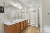 9223 Ladson Road - Photo 27