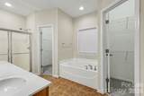9223 Ladson Road - Photo 28