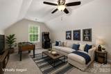 9223 Ladson Road - Photo 29