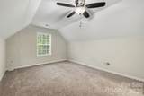 9223 Ladson Road - Photo 30