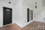 9223 Ladson Road - Photo 4
