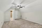 9223 Ladson Road - Photo 31