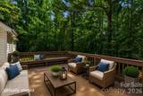 9223 Ladson Road - Photo 33
