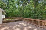 9223 Ladson Road - Photo 34