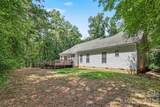 9223 Ladson Road - Photo 35