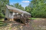 9223 Ladson Road - Photo 36