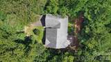 9223 Ladson Road - Photo 37