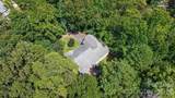 9223 Ladson Road - Photo 38