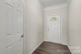 9223 Ladson Road - Photo 5