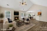 9223 Ladson Road - Photo 6