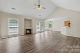 9223 Ladson Road - Photo 7