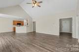 9223 Ladson Road - Photo 8