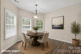 9223 Ladson Road - Photo 9