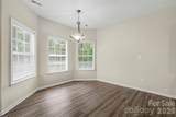 9223 Ladson Road - Photo 10