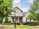 12323 Cherrybark Lane - Photo 2