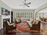 12323 Cherrybark Lane - Photo 11