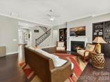 12323 Cherrybark Lane - Photo 12